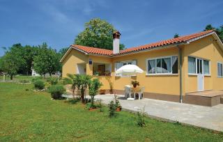Kuća za odmor Mendez - Labin - 0