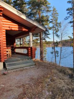 Pankkotupa 65 "13А" - Savonlinna - 0