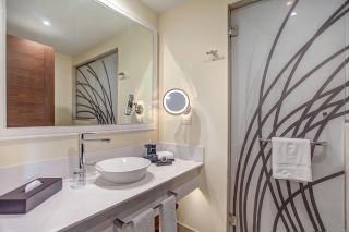Hideaway at Royalton Negril, An Autograph Collection All-Inclusive Resort - Adults Only - Negril - 1