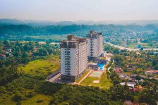 3 Bedroom Apartment Close to Galle and Beaches - 2