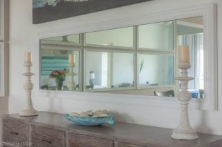 3 Bedroom Apartment Close to Galle and Beaches - 7