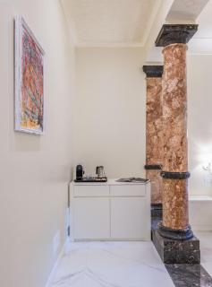 Villa Natalia - adults only - Vérone - 7