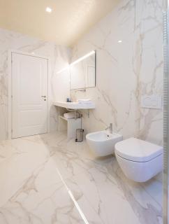Villa Natalia - adults only - Vérone - 6