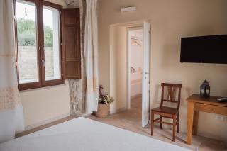 Villa Chiara - Villamar - 7