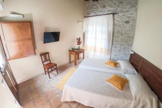 Villa Chiara - Villamar - 5