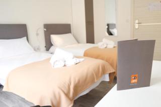 AM Hostel - Sliema - 0