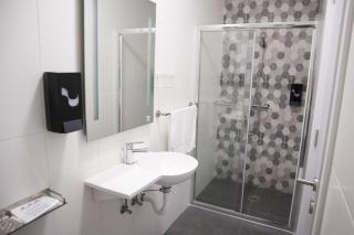 AM Hostel - Sliema - 9