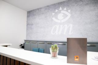 AM Hostel - Sliema - 1