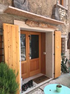 Casadelsale - Lusiana - 6