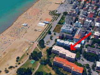 Residence Carina - Bibione - 5