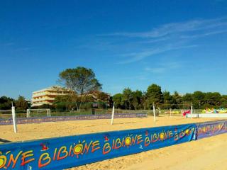 Residence Carina - Bibione - 3