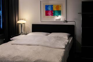 the birdy mountains luxury lodge 146qm, Sauna, Entertainment - Schlitz - 2