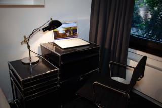 the birdy mountains luxury lodge 146qm, Sauna, Entertainment - Schlitz - 1