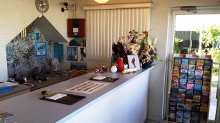 Nocturne Motel - New Smyrna Beach - 8