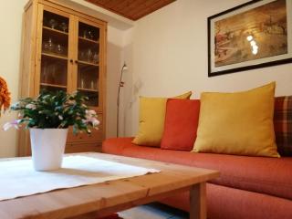 Ferienwohnung Ulbrich - 5