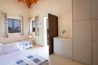 Ionian View Villas - Sivota - 1