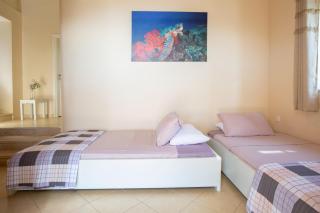 Ionian View Villas - Sivota - 3