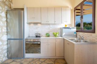 Ionian View Villas - Sivota - 6