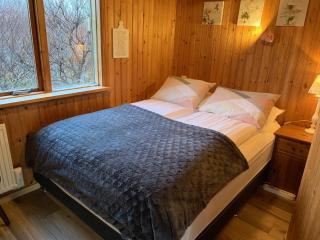 Holt - Jarðlangsstaðir - 4