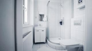 Rooms Śląska - Bydgoszcz - 3