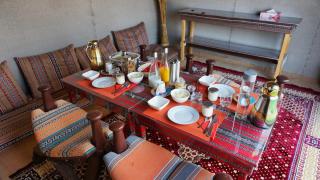 ShootingStar Private Camp - 0