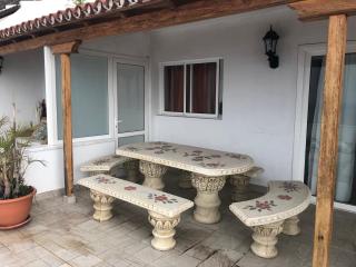 Suites Los Gigantes by Apartamentos Estrella del Norte - 9