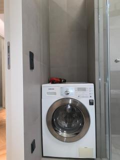 KH Apartments Stephansplatz - Wien - 4