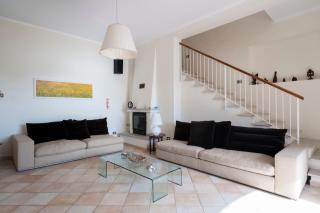 Villa Asteria - Goelba - Campo nell'Elba - 6