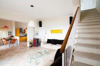 Villa Asteria - Goelba - Campo nell'Elba - 5