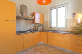 Villa Asteria - Goelba - Campo nell'Elba - 3