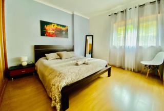 Apartamento Coselhas Coimbra - Coimbra - 0