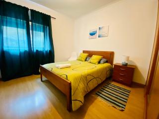 Apartamento Coselhas Coimbra - Coimbra - 5
