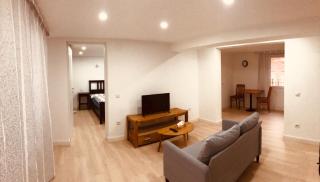 Main-Apartments - Wertheim - 3