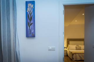 Apartamento El Gigante A - 7