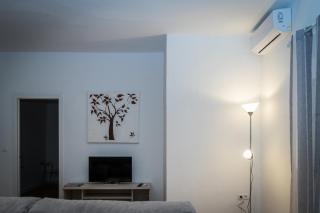 Apartamento El Gigante A - 8