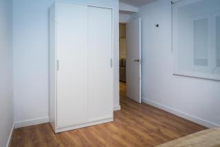 Apartamento El Gigante A - Ronda - 1