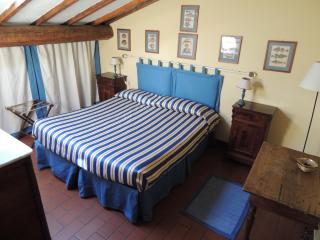 Fattoria di Migliarino - Migliarino - 2