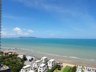Veranda Residence pattaya By Sea - 0