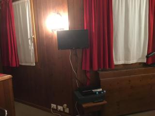 renovated studio ski in ski out, CIR 0282 - Breuil-Cervinia - 3