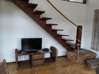 CASA UBATUBA CONDOMINIO FECHADO - Ubatuba - 2