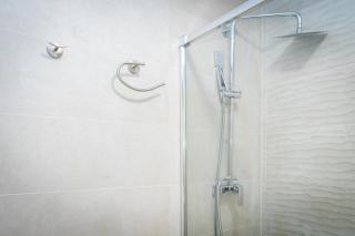 Apartamento El Gigante A - Ronda - 5