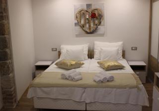 Apartment Petra in the center of the Split - 8