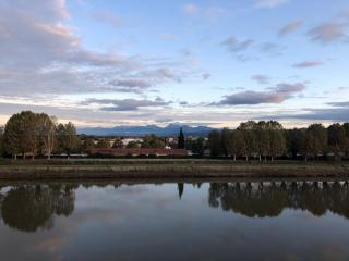 Belvedere - Pisa - 0