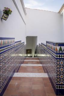 Apartamento El Gigante A - Ronda - 9