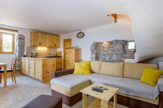 Holiday home Verin - 2