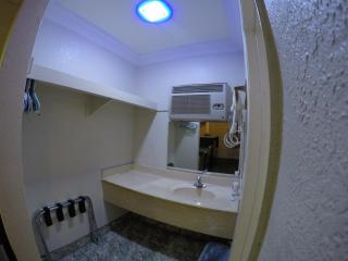 Calico Motel - Anaheim - 6
