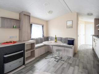 Veldlust - Serooskerke - 6
