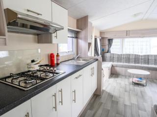 Veldlust - Serooskerke - 8
