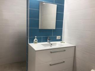 Apartamento Nicole Los Gigantes by Apartamentos Estrella del Norte - Puerto de Santiago - 2