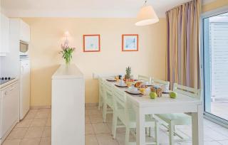 Gorgeous Apartment In Château-Dolonne - Château-d'Olonne - 3